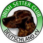 Irish Setter Club